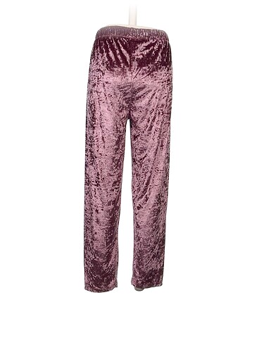 m Beden Vintage Love Düz Kesim %70 İndirimli.