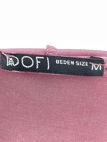 m Beden çeşitli Renk Vintage Love Ceket %70 İndirimli.