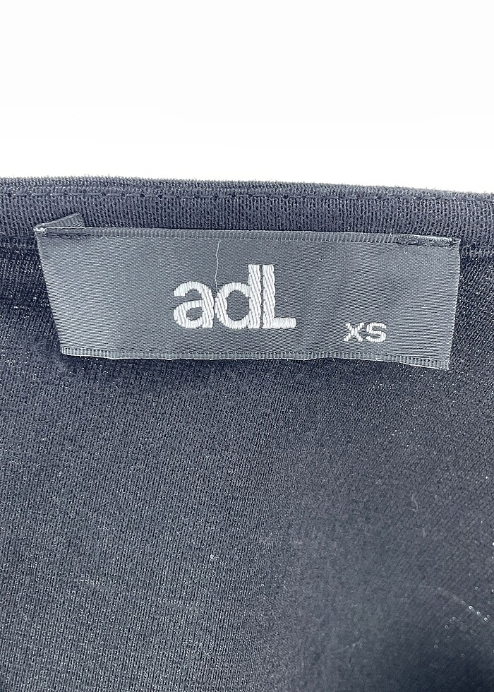 Adil Işık Kısa Elbise %70 İndirimli. - Görsel 4