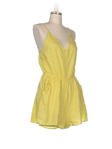 H&M H&M Kazak / Triko %70 İndirimli.