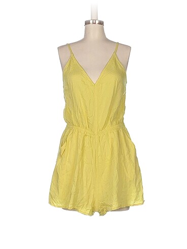 H&M Kazak / Triko %70 İndirimli.
