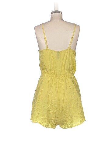 34 Beden H&M Kazak / Triko %70 İndirimli.