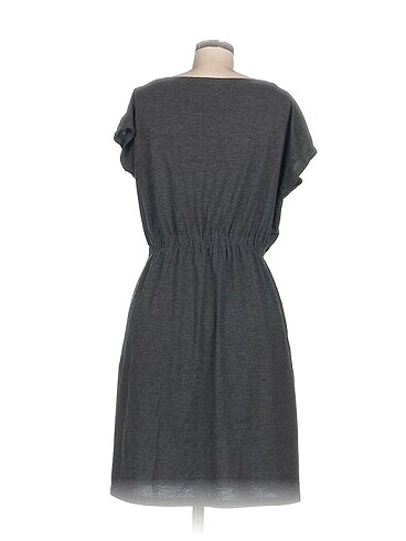 s Beden Topshop Kısa Elbise %70 İndirimli.