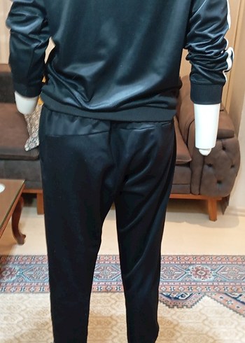 BEŞİKTAŞ EŞOFMAN TAKIMI. UNISEX. LESCON. L BEDEN - Görsel 6