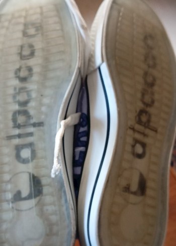 ALPACCA PURPLE MONSTERS GENÇ STİL - Görsel 11