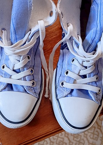 ALPACCA PURPLE MONSTERS GENÇ STİL - Görsel 5