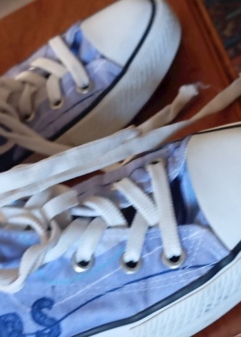 ALPACCA PURPLE MONSTERS GENÇ STİL - Görsel 9