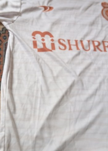 RONALDO AL NASRR FORMA+ŞORT+ŞORT HEDİYELİ - Görsel 10