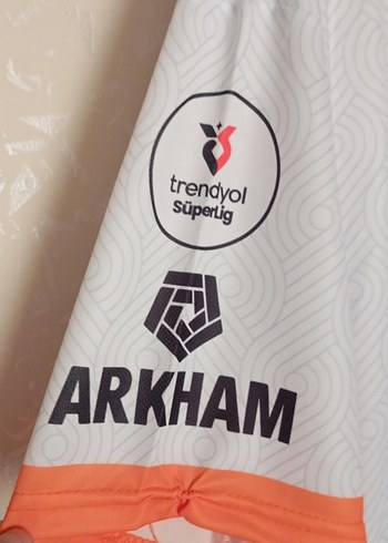 GALATASARAY 5 YILDIZ 2XL YENİ SEZON . - Görsel 4