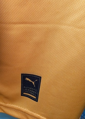 GALATASARAY 5 YILDIZ . 2025 YENİ SEZON 4XL BÜYÜK BEDEN - Görsel 12