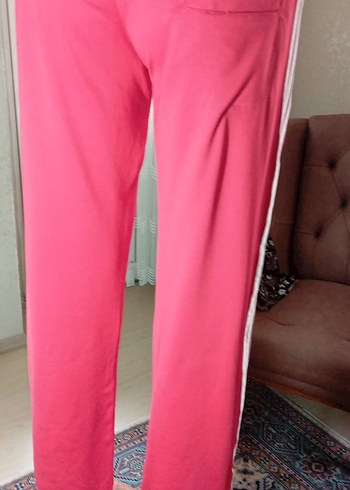 ADIDAS REAL MADRID MODEL YENİ SEZON XL YENİ - Görsel 9