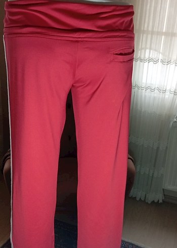 ADIDAS REAL MADRID MODEL YENİ SEZON XL YENİ - Görsel 11