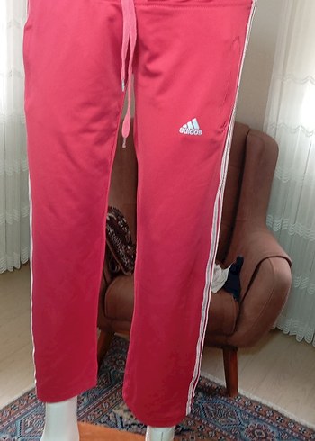 ADIDAS REAL MADRID MODEL YENİ SEZON XL YENİ - Görsel 6