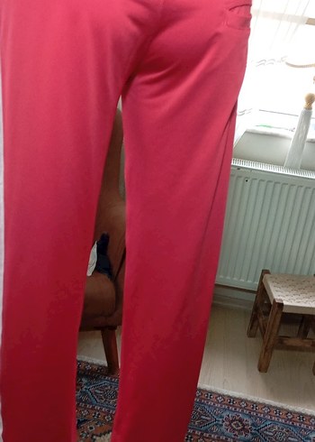 ADIDAS REAL MADRID MODEL YENİ SEZON XL YENİ - Görsel 10