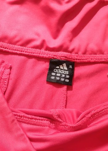 ADIDAS REAL MADRID MODEL YENİ SEZON XL YENİ - Görsel 14