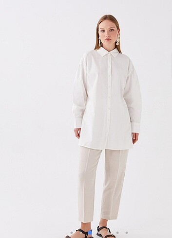 Tunik