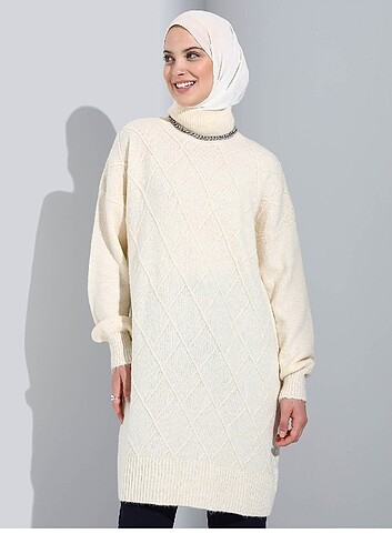 Tunik kazak