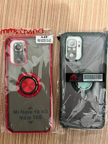 Telefon Kılıfı Xiaomi