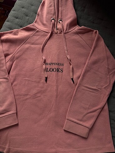 s Beden sweatshirt