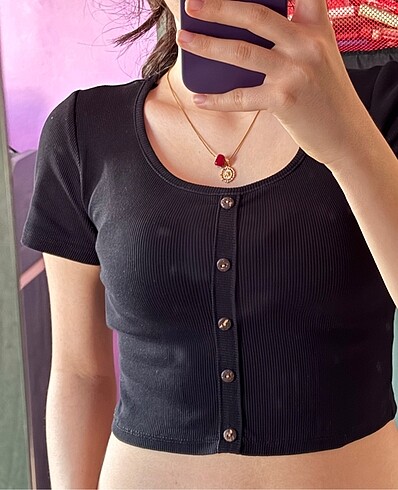 siyah crop
