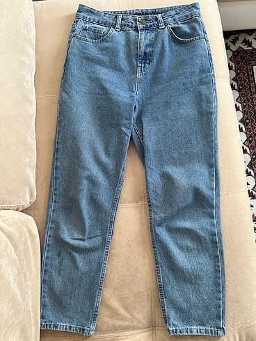 kot pantolon