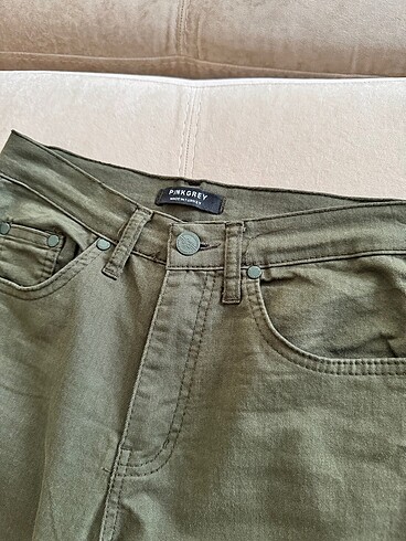 s Beden skinny jean