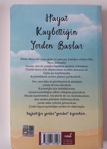  Kitap