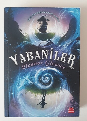 Kitap