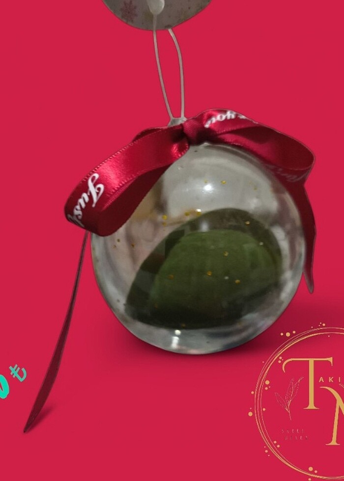 Makyaj süngeri - Görsel 2