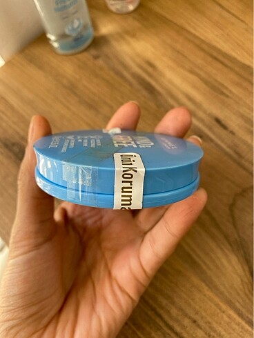 Rimmel London Rimmel london pudra