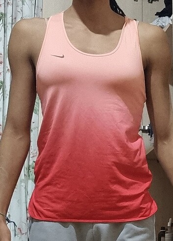 Nike Nike atlet