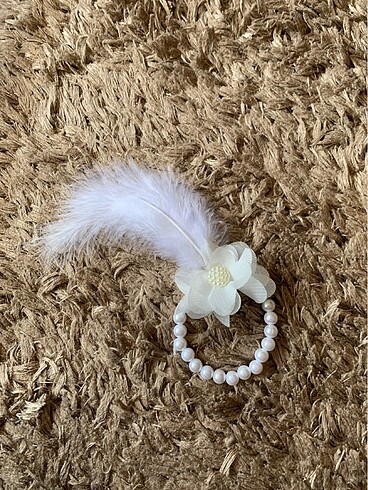Diğer Bride set