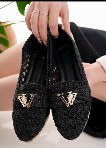 Trendyol & Milla 40
