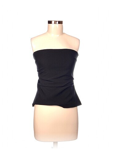 Zara Bluz %70 İndirimli.