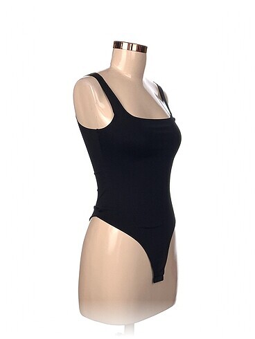 Zara Zara Bluz %70 İndirimli.