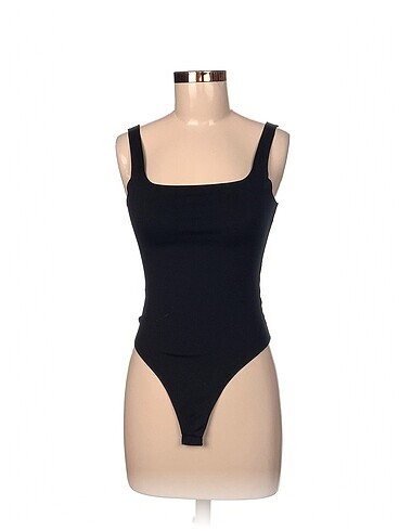 Zara Bluz %70 İndirimli.
