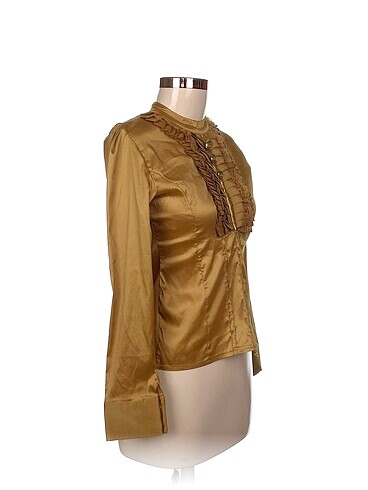 Vintage Love Diğer Bluz %70 İndirimli.