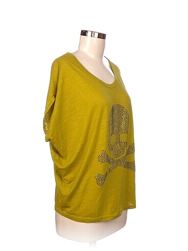 Vintage Love Diğer Bluz %70 İndirimli.