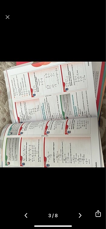  Beden Yargı 2024 basım tüm dersler