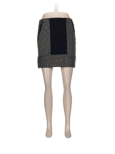 Sportmax Mini Şort %70 İndirimli.