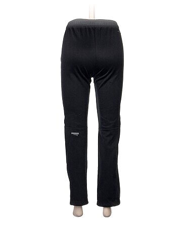 xs Beden Reebok Eşofman Altı %70 İndirimli.