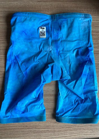 arena yarış mayosu - Görsel 5