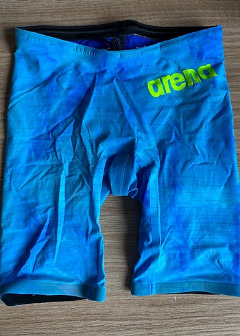 arena yarış mayosu - Görsel 2