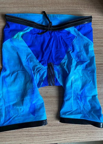 arena yarış mayosu - Görsel 4