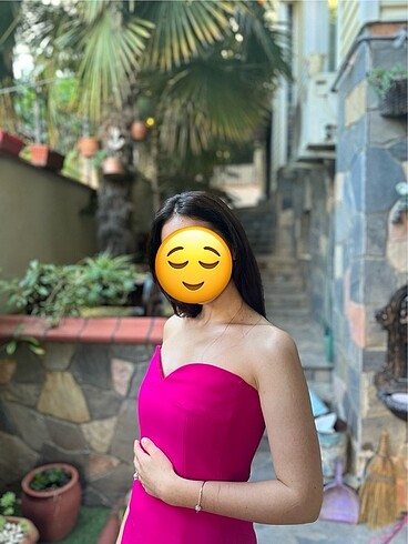Zara Zara Elbise