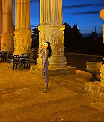 Koton takım