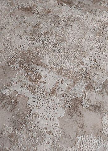 Padisah Santo Desenli Halı 200x290 cm