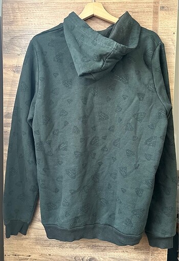 xl Beden Superman Sweatshirt