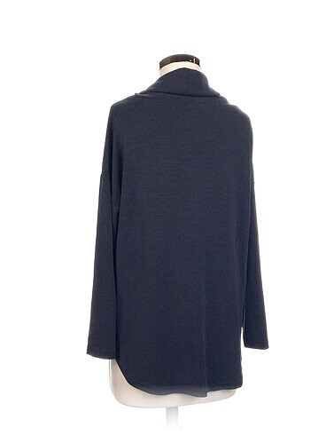 m Beden Jimmy Key Sweatshirt %70 İndirimli.