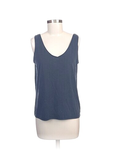 Mavi Jeans T-shirt %70 İndirimli.